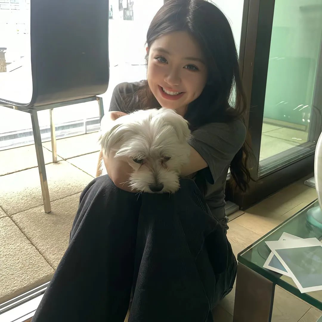 九州缥缈录动画版