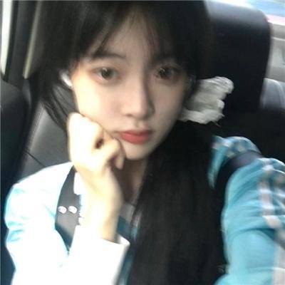 锦鲤六岁半我是全皇朝的团宠