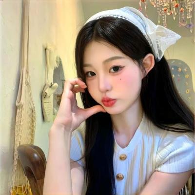 罗密欧·布拉斯的房间