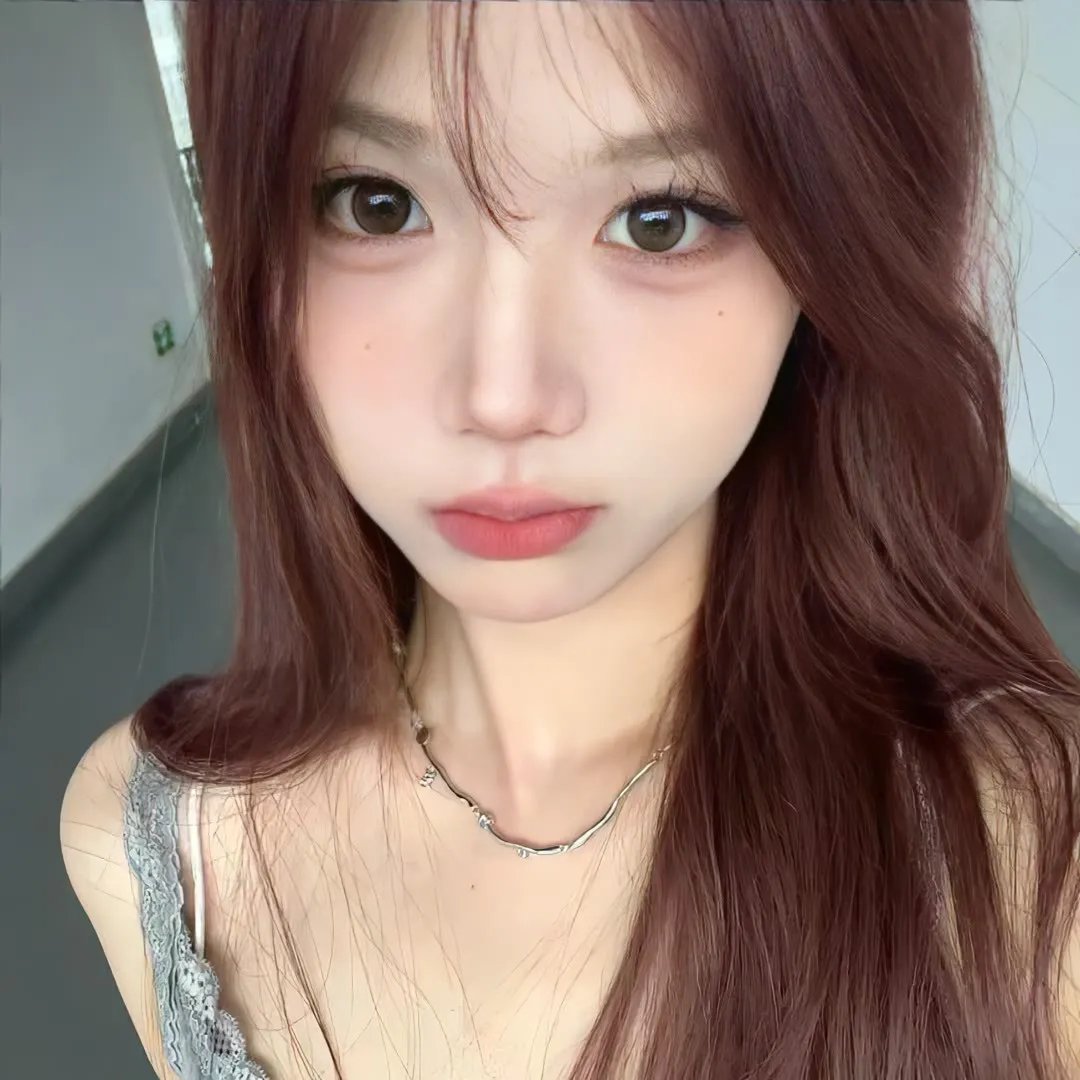 这个系统锻炼就可以加寿命