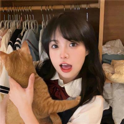 奈何寨主不好当