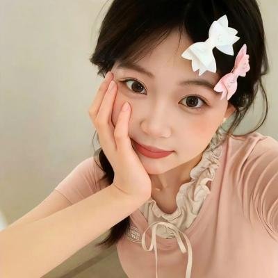 慈膳救援